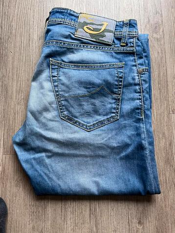Jacob Cohen jeans size 32 type J622 comfort beschikbaar voor biedingen