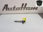 INJECTEUR FAP Audi A3 Sportback (8VA / 8VF) (|04L130277AD|), Utilisé, Audi