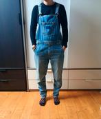 Salopette C&A 40 large comme neuve, Kleding | Dames, Jumpsuits, Ophalen of Verzenden, Zo goed als nieuw