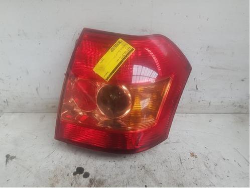 Achterlicht rechts van een Toyota Corolla, Auto-onderdelen, Verlichting, Toyota, Gebruikt, 3 maanden garantie, Ophalen of Verzenden