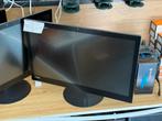 Lenovo ThinkCentre All-in-One — i7 6e generatie, Computers en Software, Ophalen