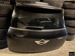 Kofferklep Mini Countryman R60 Works zwart B11, Auto-onderdelen, Gebruikt, Achterklep, Herkomst onderdeel bekend, Ophalen of Verzenden
