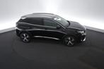 (2AJN340) PEUGEOT 3008, Autos, Peugeot, Achat, Euro 6, Entreprise, Carnet d'entretien