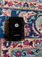 HP sprocket plus, Computers en Software, Pocketprinters, Verzenden, Zo goed als nieuw, HP