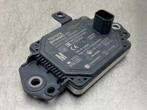 DIVERSEN Radar sensor Yaris IV (P21 / PA1 / PH1) (YARIS), Gebruikt, Toyota