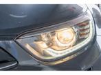 Kia Stonic Stonic More 1.0T ISG, Auto's, Stonic, Te koop, Zilver of Grijs, Berline