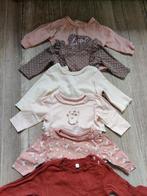 Kleding baby meisje maat ,56, Kinderen en Baby's, Ophalen, Maat 56