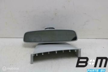 Auto dimmende spiegel VW Golf 7 3G0857511AM beschikbaar voor biedingen