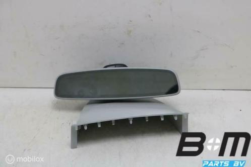 Auto dimmende spiegel VW Golf 7 3G0857511AM, Auto-onderdelen, Interieur en Bekleding, Gebruikt