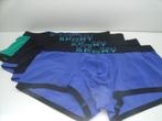 boxershorts, Enlèvement ou Envoi, HOM, Boxer