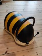 Wheely Bug grand modèle abeille porteur trotteur enfant, Kinderen en Baby's, Ophalen of Verzenden, Zo goed als nieuw