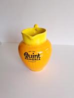 Quint Sangria kan, Ophalen of Verzenden, Gebruikt
