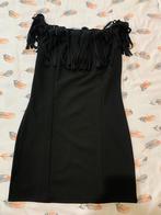 Dress size S/M, Kleding | Dames, Gelegenheidskleding, Ophalen, Zo goed als nieuw
