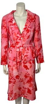 NATAN EDOUARD VERMEULEN ensemble, kostuum - 42 - Pre Loved, Kleding | Dames, Jasjes, Kostuums en Pakken, Kostuum of Pak, Overige kleuren