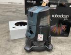 Aura Roboclean Pro, Electroménager, Aspirateurs, Aspirateur d'eau, Enlèvement ou Envoi, Réservoir, Neuf