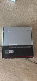 Projection au sol Audi, Autos : Pièces & Accessoires, Enlèvement ou Envoi, Audi