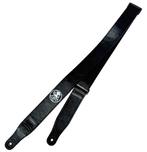 GEZOCHT: Richter Mark Hoppus signature strap V1 of V2, Ophalen, Nieuw, Elektrische gitaar