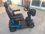 Scooter pour invalide, Enlèvement, Comme neuf