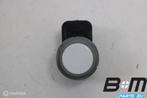 PDC / ultrasensor Audi A5 8T 1S0919275D, Auto-onderdelen, Carrosserie, Gebruikt