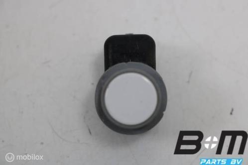 PDC / ultrasensor Audi A5 8T 1S0919275D, Auto-onderdelen, Carrosserie, Gebruikt