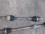 Cardan droit Hyundai I20 1.2i 57kw 2009-2012 LP/14643, Ophalen of Verzenden, Gebruikt, Hyundai