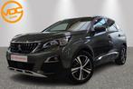 Peugeot 3008 ALLURE EAT6 *toit ouvrant*, Automaat, Diesel, 5 deurs, 97 kW
