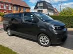 Opel vivaro 2024 10 000km, Auto's, Bestelwagens en Lichte vracht, Automaat, Opel, Particulier, Te koop