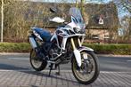 HONDA - CRF 1000 - Africa Twin, Motoren, 2 cilinders, Motorrijbewijs A, Bedrijf, Meer dan 35 kW