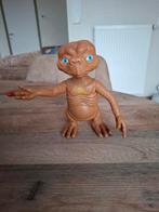 E.T. pop, jaren '80, Verzamelen, Verzenden, Zo goed als nieuw