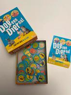 Spel ‘Doe een dier na!’, Hobby en Vrije tijd, Ophalen, Zo goed als nieuw