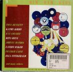 cd   -   Bim Bam Baby, Ophalen of Verzenden