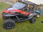 Buggy CFMOTO ZForce 1000 Sport, Motos, 1000 cm³