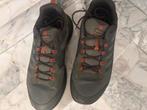 Zgan wandelschoenen Merrell maat 10.5, Enlèvement ou Envoi, Comme neuf