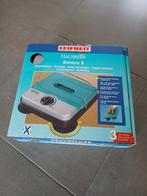 Leifheit rolveger, Huis en Inrichting, Schoonmaakartikelen, Ophalen