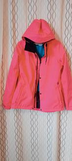 Veste de snowboard * volcom * L, Kleding | Dames, Wintersportkleding, Maat 42/44 (L), Ophalen of Verzenden, Jack, Volcom