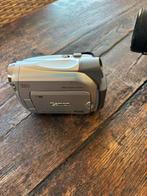 Canon videocamera, Ophalen, Zo goed als nieuw, Canon