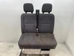 Banquette avant droit d'un Mercedes Sprinter, 3 mois de garantie, Utilisé, -, -