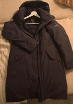 Jas waterproof en windproof, Kleding | Dames, Overige kleuren, Nieuw, Ophalen of Verzenden, Jack Wolfskin