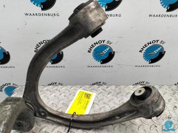 MERCEDES C-CLASS 220 CDI Prestige [LF_UPPER_CONTROL_ARM] 201 beschikbaar voor biedingen