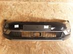 BUMPER VOOR Volkswagen Golf VII Alltrack (5G0807221DC), Auto-onderdelen, Carrosserie, Gebruikt, Voor, Volkswagen, Bumper