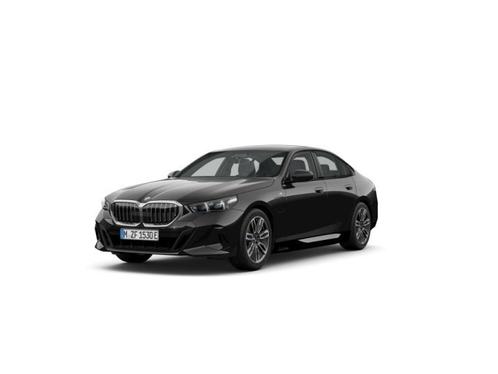 BMW Serie 5 530 M SPORT - HAAK - ACC - HYBRID, Auto's, BMW, Bedrijf, 5 Reeks, Adaptieve lichten, Adaptive Cruise Control, Airbags