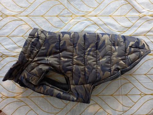 Honden jas, Dieren en Toebehoren, Hondenkleding, Nieuw, Hondenjas, Ophalen of Verzenden