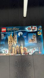 Lego harrypotter, Ophalen, Zo goed als nieuw, Complete set, Lego