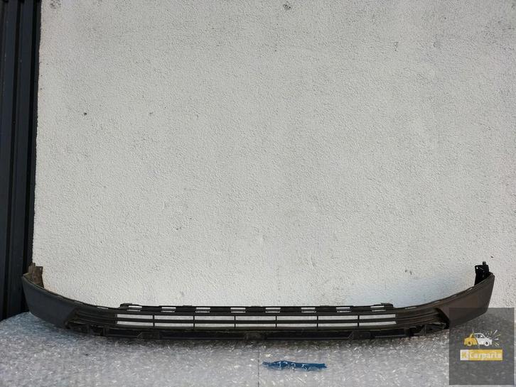 SKODA KODIAQ BUMPER SPOILER, Auto-onderdelen, Carrosserie, Bumper, Skoda, Gebruikt