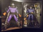 Tennage mutant ninja turtles neca, Ophalen of Verzenden, Zo goed als nieuw