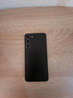 Samsung Galaxy S23 Plus 512GB, Telecommunicatie, Mobiele telefoons | Samsung, Ophalen, Zo goed als nieuw, Galaxy S23
