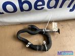OPEL CORSA D 1.3 CDTI Turbo slang pijp intercooler, Auto-onderdelen, Gebruikt, Opel