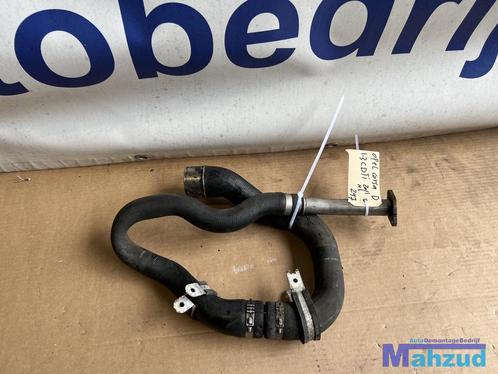 OPEL CORSA D 1.3 CDTI Turbo slang pijp intercooler, Auto-onderdelen, Motor en Toebehoren, Opel, Gebruikt