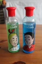 Suske & Wiske        6 showergels, Ophalen of Verzenden, Nieuw