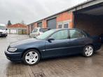 Opel Omega - 2.2 Diesel - 150 000 Km - Export, Omega, Beige, Blauw, Particulier